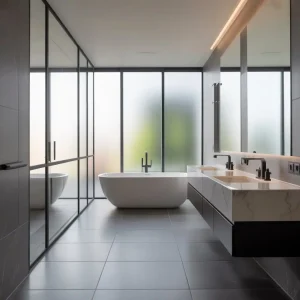 LivingSpaceCraft